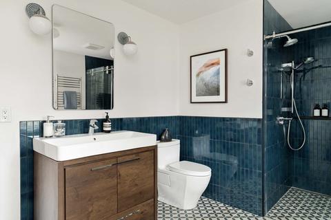 32 Abbott St, Beverly, MA 01915 photo 15