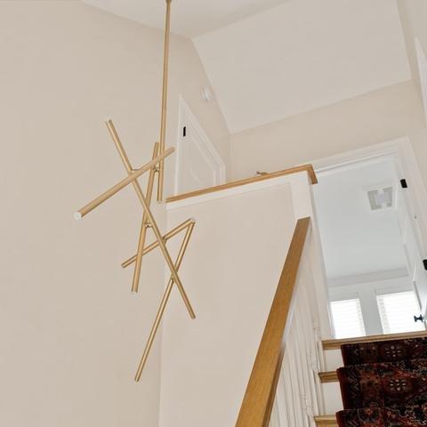 32 Abbott St, Beverly, MA 01915 photo 22