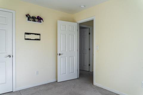 314 Brookside Dr, Gardner, MA 01440 photo 10