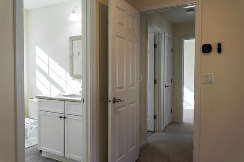 314 Brookside Dr, Gardner, MA 01440 photo 17