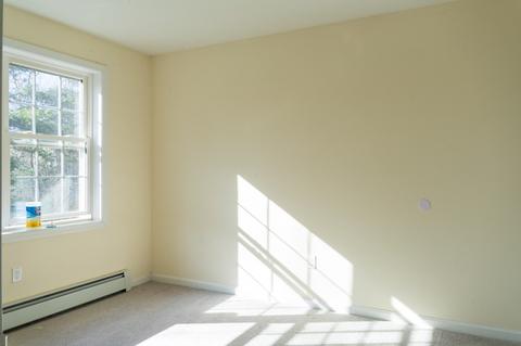 314 Brookside Dr, Gardner, MA 01440 photo 9