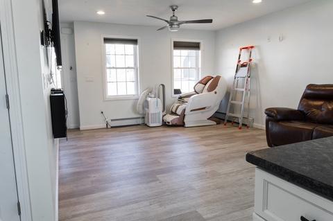 314 Brookside Dr, Gardner, MA 01440 photo 3