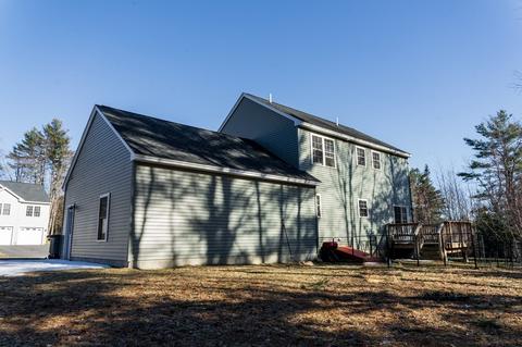314 Brookside Dr, Gardner, MA 01440 photo 26