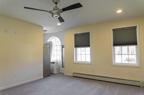 314 Brookside Dr, Gardner, MA 01440 photo 14