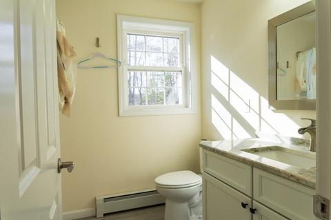 314 Brookside Dr, Gardner, MA 01440 photo 16