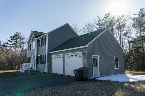 314 Brookside Dr, Gardner, MA 01440 photo 27