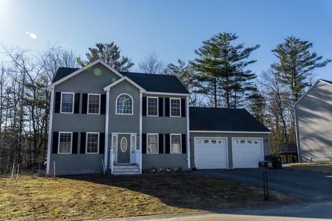 314 Brookside Dr, Gardner, MA 01440 photo 23