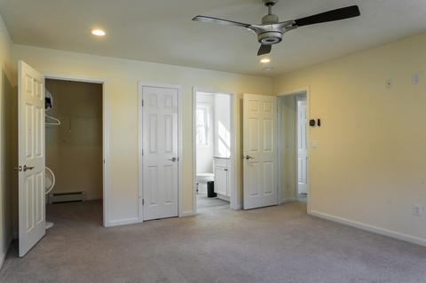 314 Brookside Dr, Gardner, MA 01440 photo 15