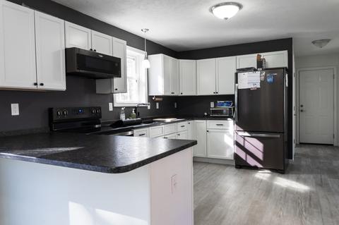314 Brookside Dr, Gardner, MA 01440 photo 5