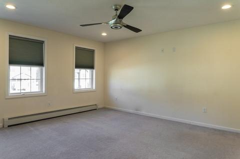 314 Brookside Dr, Gardner, MA 01440 photo 13