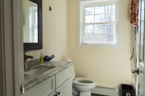 314 Brookside Dr, Gardner, MA 01440 photo 18