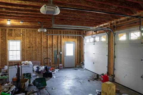 314 Brookside Dr, Gardner, MA 01440 photo 28