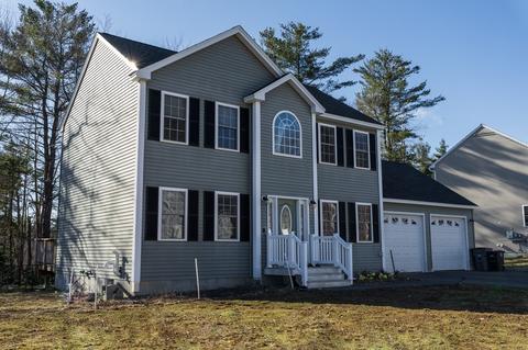 314 Brookside Dr, Gardner, MA 01440 photo 24