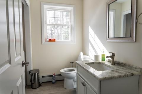314 Brookside Dr, Gardner, MA 01440 photo 4