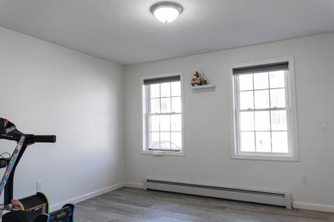 314 Brookside Dr, Gardner, MA 01440 photo 6