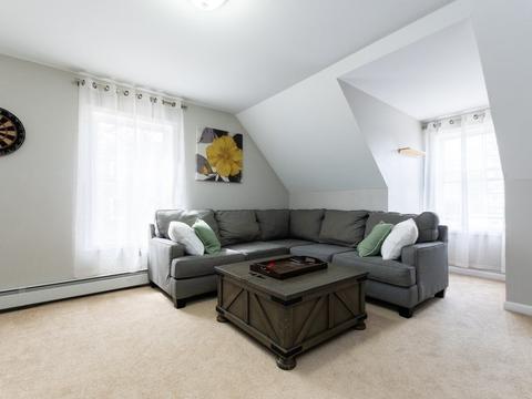 7 Stuart St, Gardner, MA 01440 photo 13