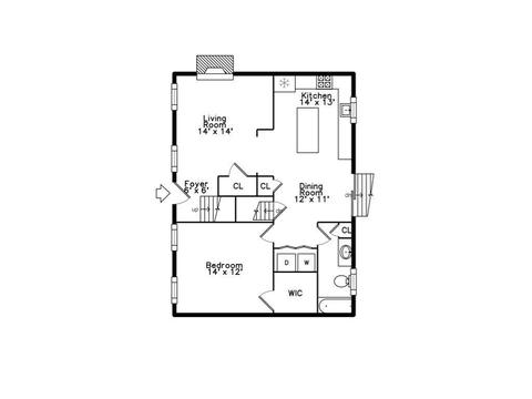 7 Stuart St, Gardner, MA 01440 photo 26