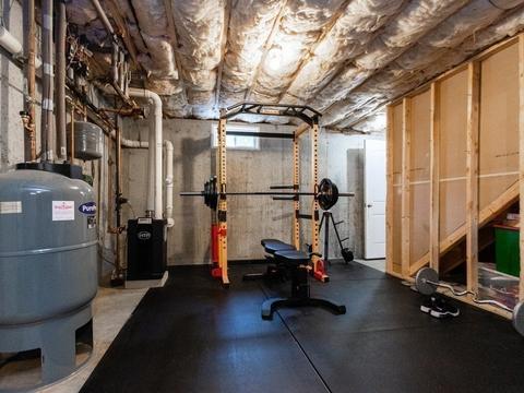 7 Stuart St, Gardner, MA 01440 photo 22