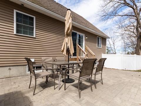 7 Stuart St, Gardner, MA 01440 photo 20