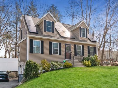 7 Stuart St, Gardner, MA 01440 photo 2