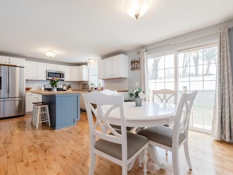 7 Stuart St, Gardner, MA 01440 photo 5