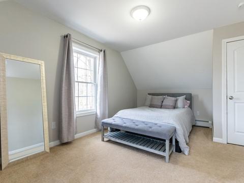 7 Stuart St, Gardner, MA 01440 photo 16