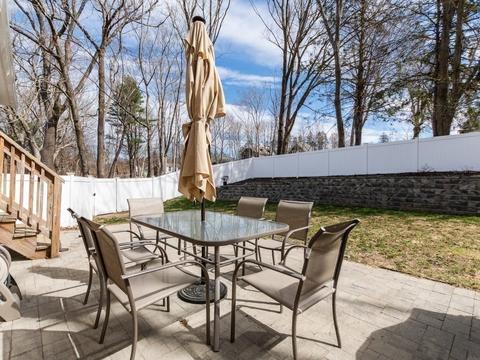 7 Stuart St, Gardner, MA 01440 photo 19