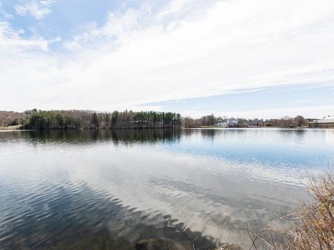 7 Stuart St, Gardner, MA 01440 photo 25