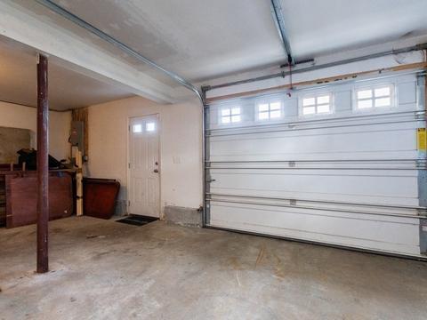7 Stuart St, Gardner, MA 01440 photo 23