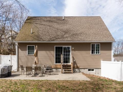 7 Stuart St, Gardner, MA 01440 photo 17