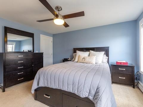 7 Stuart St, Gardner, MA 01440 photo 10