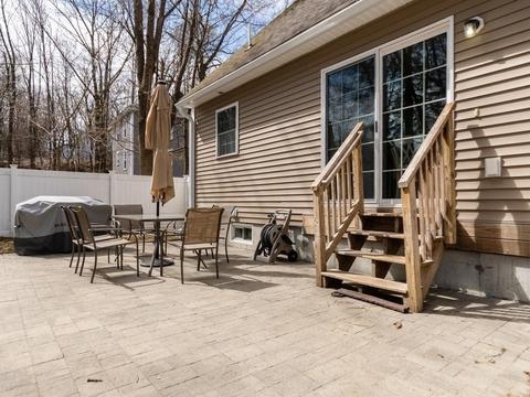7 Stuart St, Gardner, MA 01440 photo 21