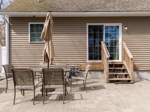7 Stuart St, Gardner, MA 01440 photo 18