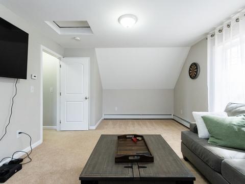 7 Stuart St, Gardner, MA 01440 photo 14