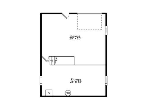 7 Stuart St, Gardner, MA 01440 photo 28