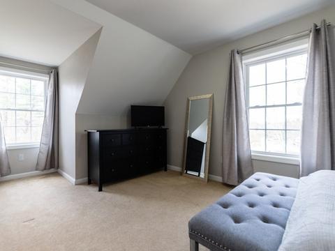 7 Stuart St, Gardner, MA 01440 photo 15