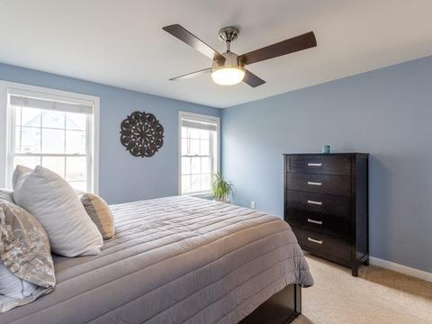 7 Stuart St, Gardner, MA 01440 photo 11