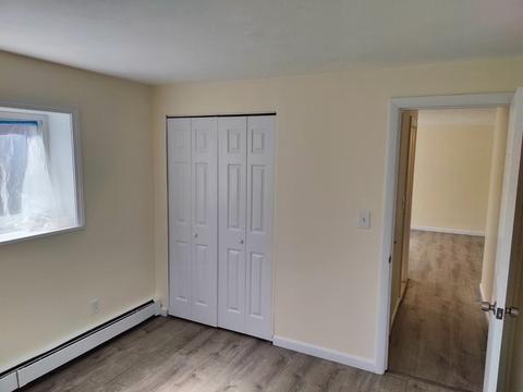 15 Staples Ave #11, Everett, MA 02149 photo 13