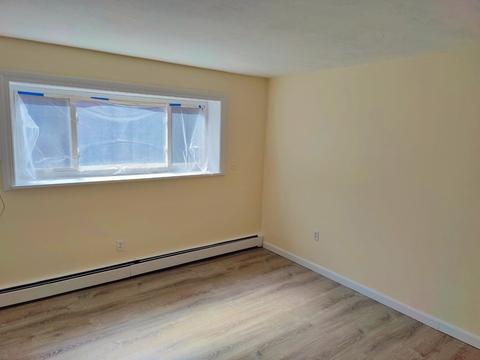 15 Staples Ave #11, Everett, MA 02149 photo 8