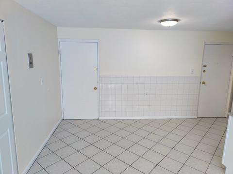 15 Staples Ave #11, Everett, MA 02149 photo 2