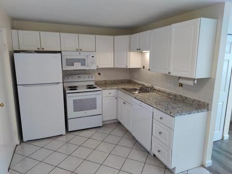 15 Staples Ave #11, Everett, MA 02149 photo 3