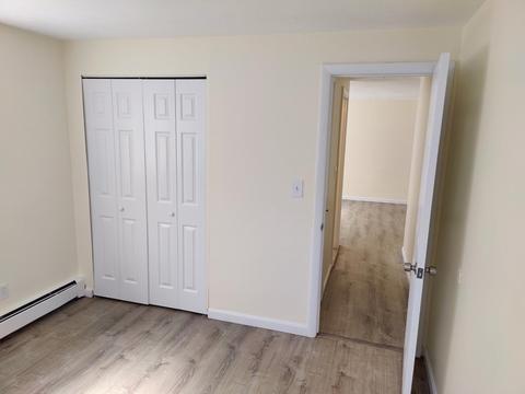 15 Staples Ave #11, Everett, MA 02149 photo 9