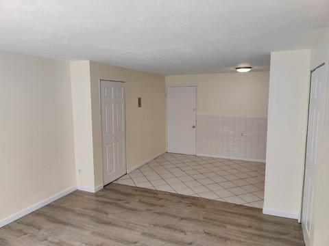 15 Staples Ave #11, Everett, MA 02149 photo 5