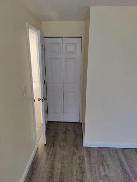 15 Staples Ave #11, Everett, MA 02149 photo 12