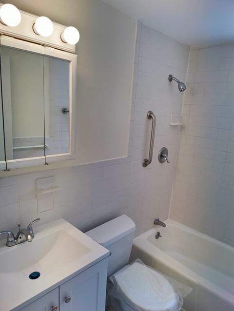 15 Staples Ave #11, Everett, MA 02149 photo 7