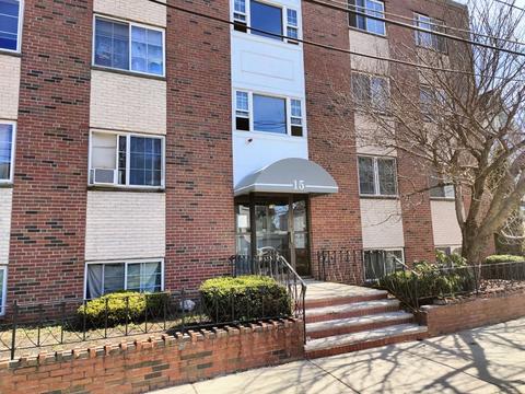 15 Staples Ave #11, Everett, MA 02149 photo 1