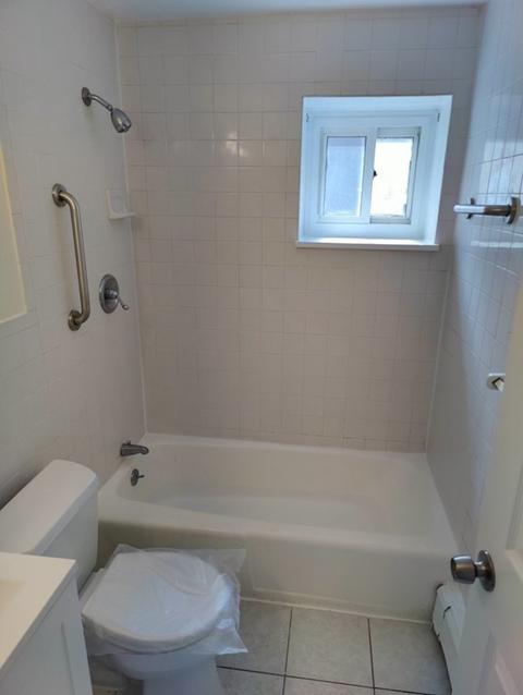 15 Staples Ave #11, Everett, MA 02149 photo 6