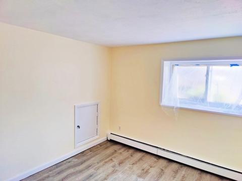 15 Staples Ave #11, Everett, MA 02149 photo 11