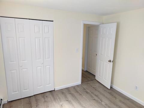15 Staples Ave #11, Everett, MA 02149 photo 10