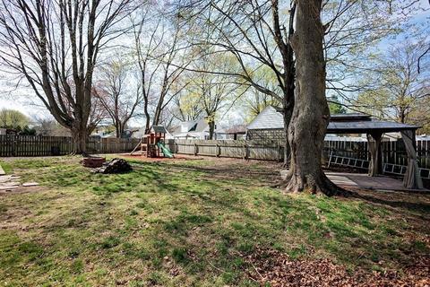 5 Dunstable St, Lawrence, MA 01843 photo 33